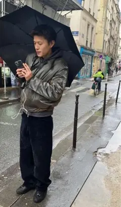 80s 90s RALPH LAWREN PANTS