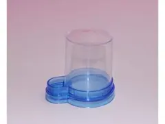 Item thumbnail for item 032d4099-01ab-45b2-afcb-31f9efa0176d