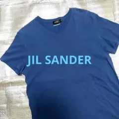 ネイビー Tシャツ
