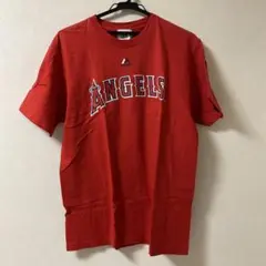 2026年最新】maJestic 大谷翔平 エンゼルス ユニフォームの人気