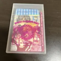 うわさの翠くん　レターセット