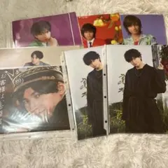 りりぃ様 リクエスト 2点 まとめ商品