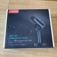 2026年最新】PAレコーディング機器の人気アイテム - メルカリ