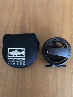 Item thumbnail for item dc06ca9c-beb4-4256-9faa-31c6fc99fc5a