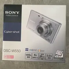 れ*い様 SONY Cyber-shot 14.1メガピクセルコンパクト中古品デ れ*い様 SONY Cyber-shot 14.1メガピクセルコンパクト中古品デ 2025年