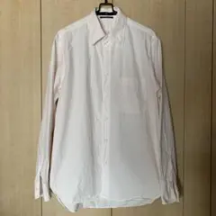 Item thumbnail for item bf260af2-0648-4331-91bf-e7f7c659a3ab