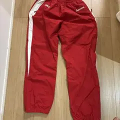 Supreme GORE-TEX 19ss ナイロンパンツ グリーン Sサイズ - メルカリ