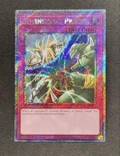 2025年最新】次元幽閉 英語の人気アイテム - メルカリ