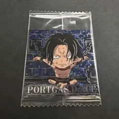 なお様 リクエスト 5点 まとめ商品