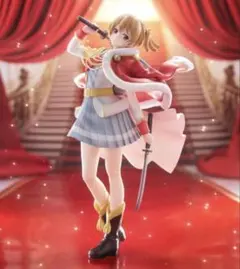 2026年最新】大場ななの人気アイテム - メルカリ