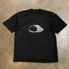 archive MOLLY Tシャツ マクドナルド opium FRM y2k - メルカリ