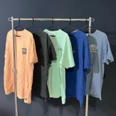 Item thumbnail for item ab2574fc-10b9-4953-af01-b9a0e55b97fd