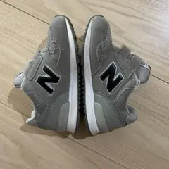 Item thumbnail for item 6e174277-4b37-40cc-bbcd-b22ffe4cc1cf