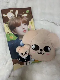 2026年最新】STRAYkids スンミン うちわの人気アイテム - メルカリ