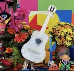 ☆超レア！【香港ディズニー】LE600 COCO リメンバーミー ジャンボピン ☆超レア！【香港ディズニー】LE600 COCO リメンバーミー ジャンボピン