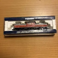 2026年最新】nゲージ 鉄道模型 精密加工の人気アイテム - メルカリ