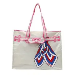 2025年最新】lacousette トートバッグの人気アイテム - メルカリ