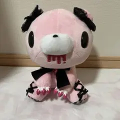 2026年最新】グルーミー レースの人気アイテム - メルカリ