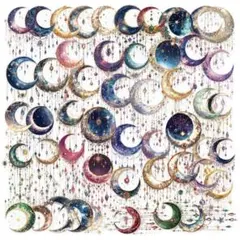 pianissimopeche様 リクエスト 2点 まとめ商品