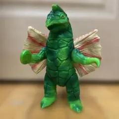 2026年最新】ドラコ ベアモデルの人気アイテム - メルカリ