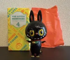 2026年最新】Zimomo miniの人気アイテム - メルカリ
