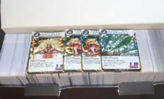 蟲神器　まとめ売り