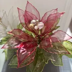 アメリカンフラワーブーケ アメリカンフラワー - ブーケの人気通販 | minne byGMOペパボ 国内最大