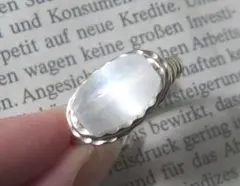 Item thumbnail for item fb9a473b-ac90-435c-b4a5-c1037a0b422b