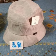 dorasuta様 リクエスト 10点 まとめ商品