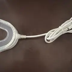 Super Brain 1 リラクゼーションデバイス 【潜在意識・能力開発機器