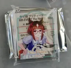 ウマ娘 プリティーダービー　6th トランセンド　CoLotta