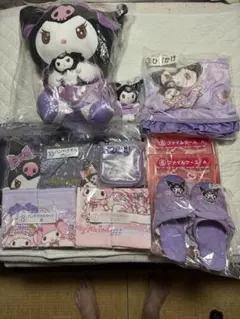 YOSHIKITTY 1番ぐじ全セット YOSHIKI XJAPAN YOSHIKITTY 1番ぐじ全セット YOSHIKI XJAPAN - メルカリ