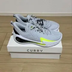【限界値下げ】　curry12 27.5㎝ 限界値下げ】 curry12 27.5㎝ - メルカリ