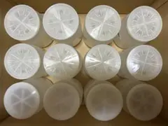 PP 병 800 24병 세트 (기간 한정)