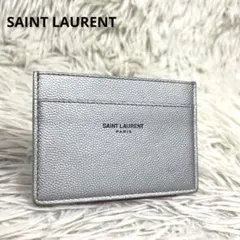 Item thumbnail for item 66f506b0-83b3-4268-81ec-1ea9aa3496ed