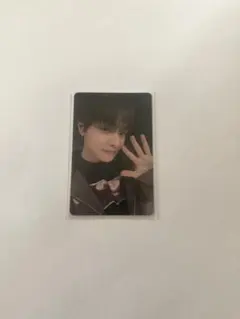 りょー様 リクエスト 2点 まとめ商品