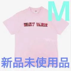 hide✖️ZOZOTOWN ピンクスパイダー TIE-DYE Tシャツ 新品 S - メルカリ