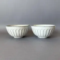 Item thumbnail for item b1e3702c-85a5-46bc-bcdf-b23c04d5f7f2