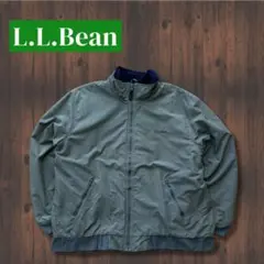 Item thumbnail for item df4df9bd-a0cc-4fc7-8c93-cefdec23f7d6