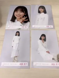 Item thumbnail for item 8207737c-7f12-481b-8496-190425878594