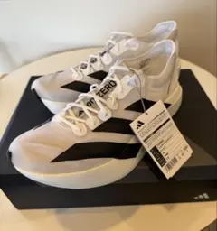 2026年最新】EVO1 アディダスの人気アイテム - メルカリ