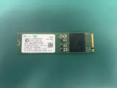 2026年最新】HFM256GDJTNGの人気アイテム - メルカリ