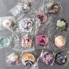 くら寿司 ビッくらポン景品