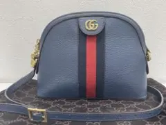 Item thumbnail for item 79c3d70c-a05a-463e-a7f9-302aea90289e