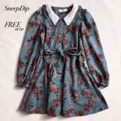 Item thumbnail for item c8242ff0-9c9c-43ee-aba2-8f26efe16eb5