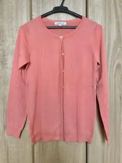 Item thumbnail for item 73ae8937-0e48-4d7b-8291-00d26516fdf8