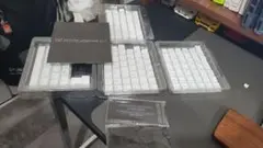 razer pbt upgrade set