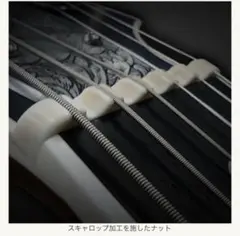 Item thumbnail for item d530a6b7-afdb-4557-b1eb-b3dd30e98c07