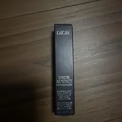 Dior アディクト リップ マキシマイザー 007 ラズベリー