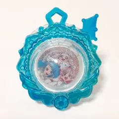 ひろがるスカイプリキュア Loppi限定 スカイトーン プリンセスエルちゃん